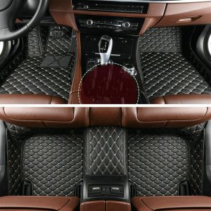 Alfombrillas personalizadas para Audi, Acura, BMW, Cadillac, Dodge, Mercedes Benz, Honda, Infiniti, Jeep, Lexus, Toyota, Nissan, Kia, Hyundai, Alfombrillas personalizadas para Audi, Acura, BMW, Cadillac, Dodge, Mercedes Benz, Honda, Infiniti, Jeep, Lexus, Toyota, Nissan, Kia, Hyundai,