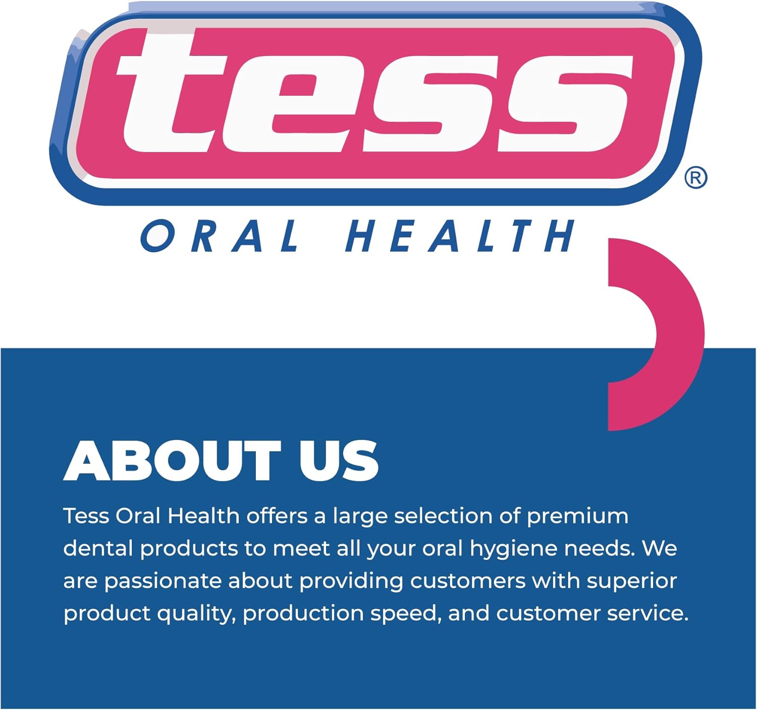 Cepillo de dientes periodontal ultra suave con cerdas negras – Cepillo de dientes posquirúrgico y oncología de cerdas ultrasuaves (1 docena) –