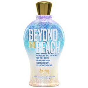 Devoted Creations Beyond the Beach – Barrera bronceadora intensamente oscura altamente concentrada que fortalece las siliconas a base de plantas que Devoted Creations Beyond the Beach – Barrera bronceadora intensamente oscura altamente concentrada que fortalece las siliconas a base de plantas que
