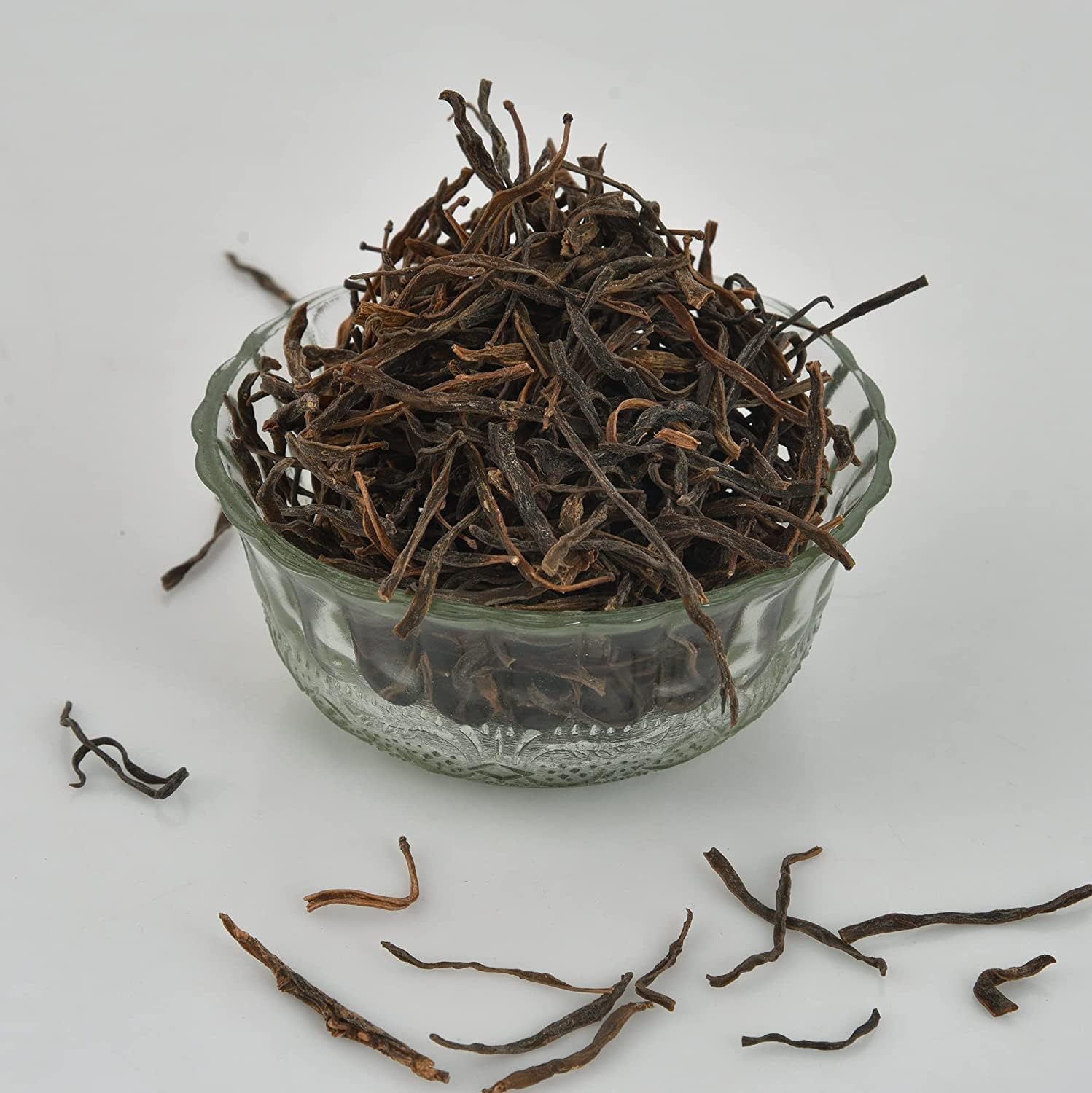 Matratva Sangri seco orgánico 3.53oz Ker Sangri Rajasthani Dry Sangri Sukha Saag Frijoles secos Khejri Sanghri sin conservantes añadidos, 3.5274
