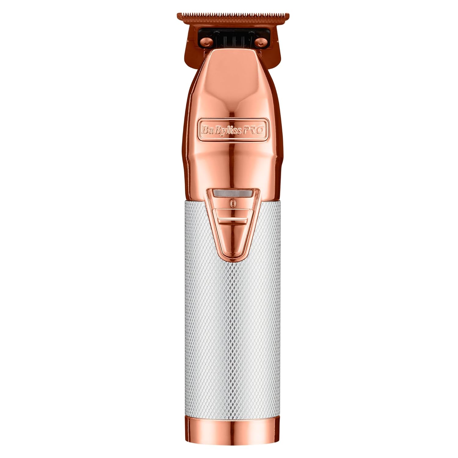 BaBylissPRO FX+ y METALFX – Recortadoras de cable profesional