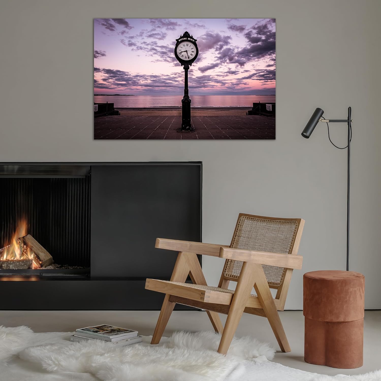 DP BOUTIQUE Impresiones de póster personalizadas, sube tu imagenfoto, impresión de imagen personalizada a póster, impresiones artísticas de pared