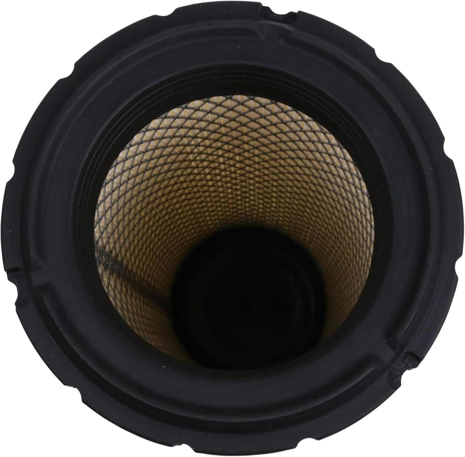 Nuevo elemento de filtro de aire E7230-11081 compatible con Kioti CK25 CK2610 CK27 CK30 CK35 CK3510 CK4010 DK35 DK40 DK4210 DK451 DK4510 DS4110