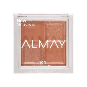 Almay – Sombras para ojos Almay – Sombras para ojos