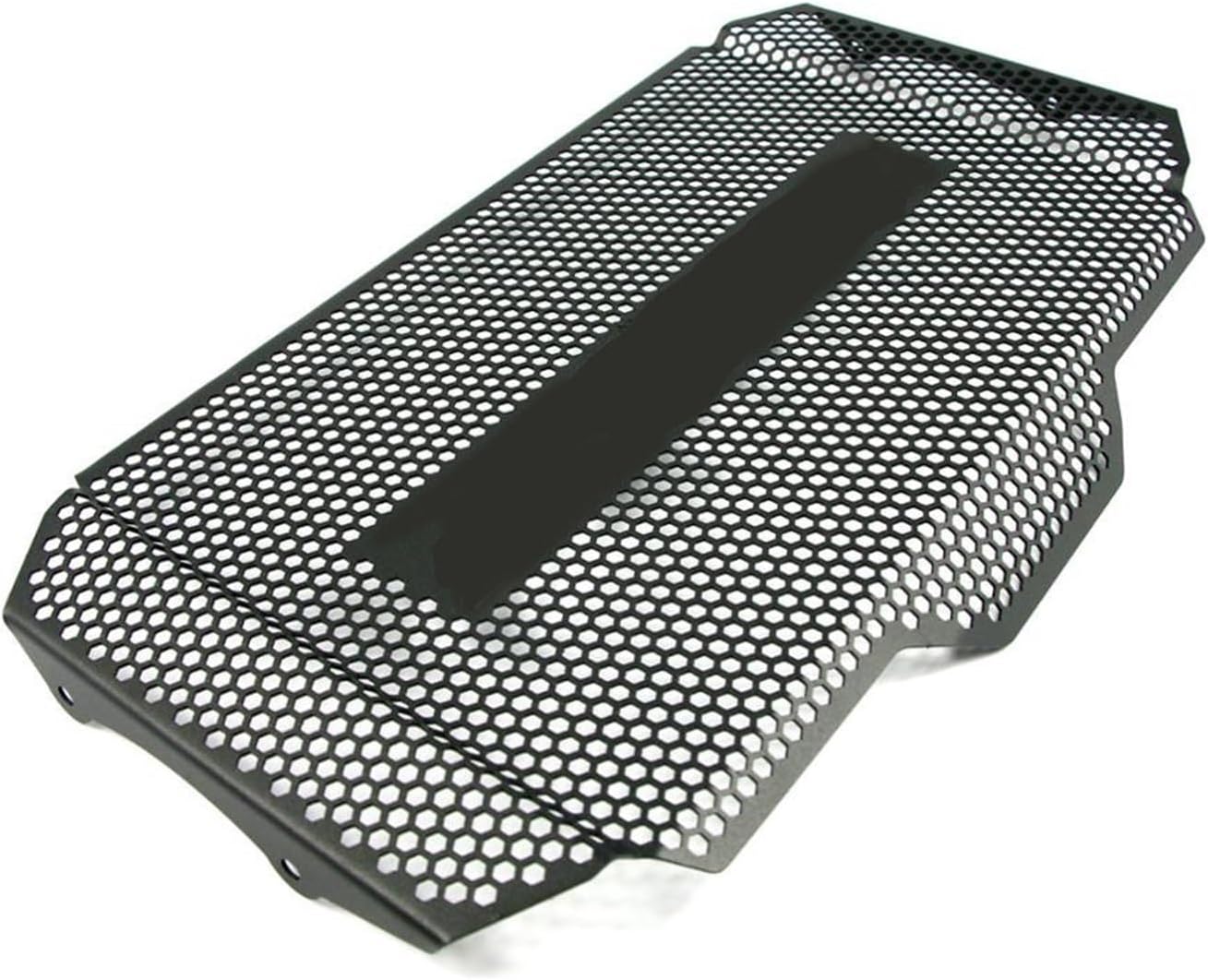 HRTLSS for Kawasa-&ki Z900RS Z900 RS Z 900 RS 2017-2023 Motorcycle Radiator Protective Cover Grill Guard Grille Stainless Steel Protector Motorcycle