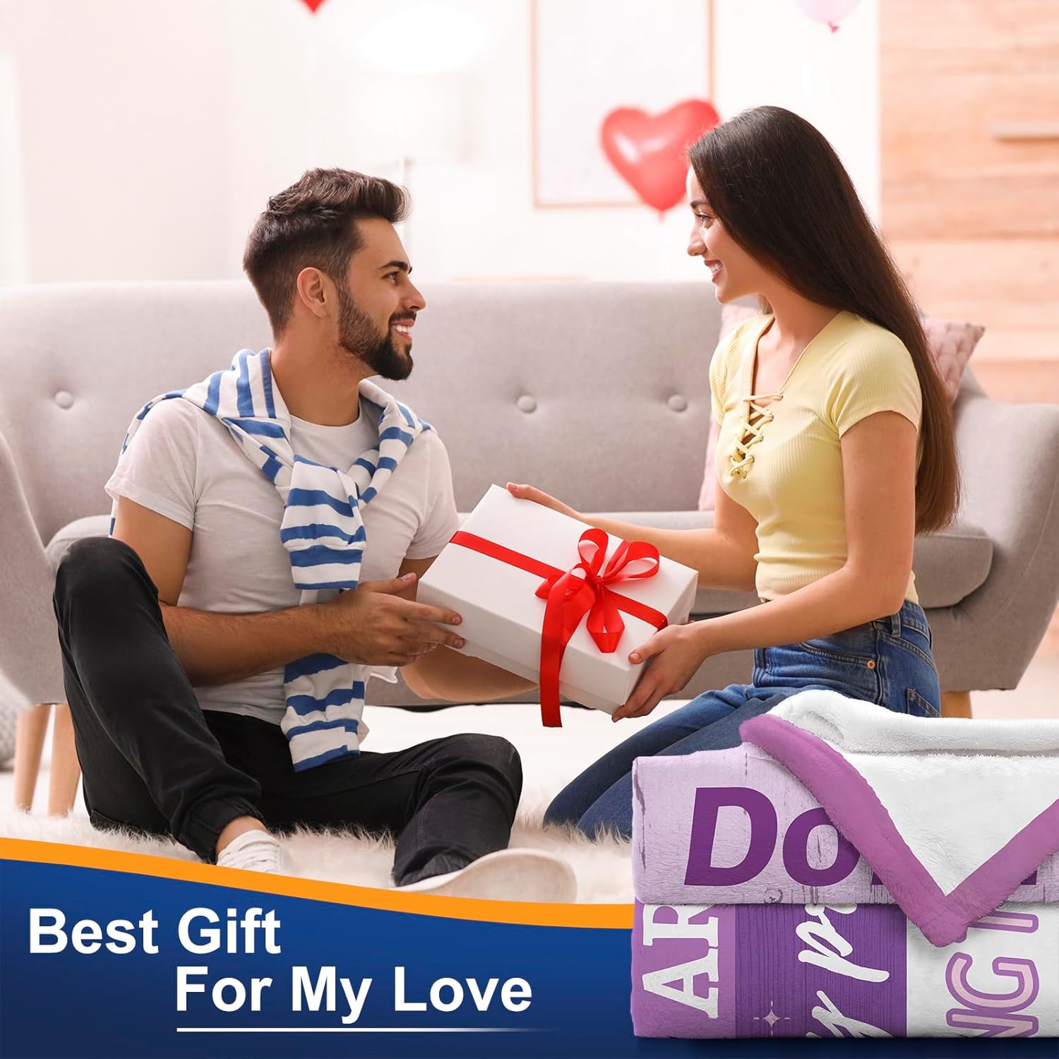 Aimego Manta de jubilación, regalos para mujeres y hombres, compañeros de trabajo, despedida, las mejores ideas para jubilados, regalo para mamá,