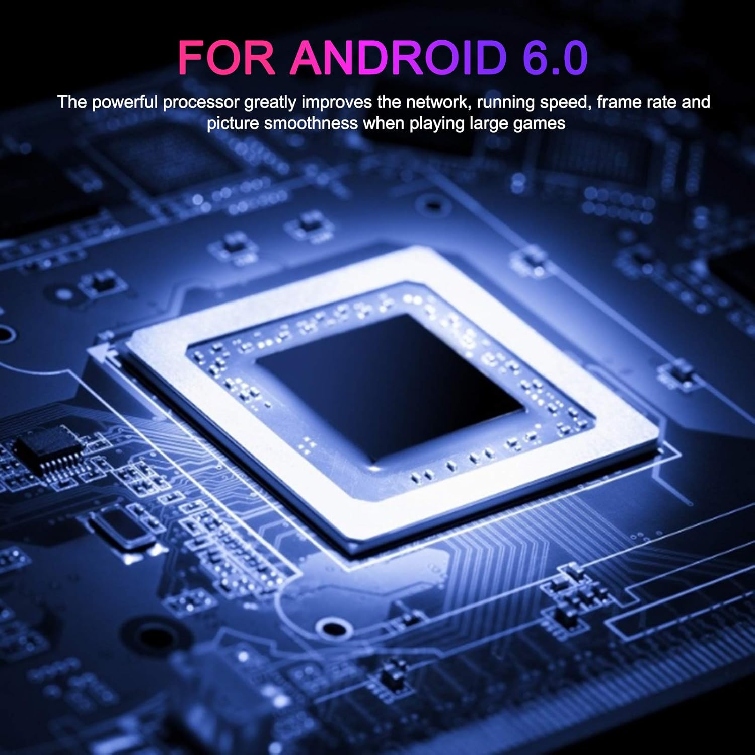 KIKYO Teléfonos inteligentes desbloqueados, LANDVO mate40 pro 5.45 pulgadas pantalla HD teléfono Android, teléfono celular desbloqueado dual SIM