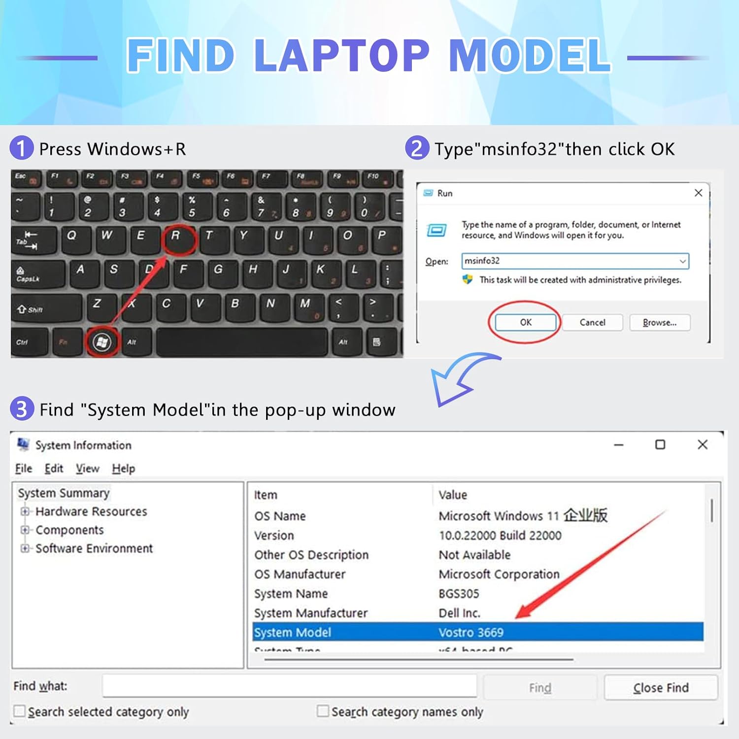 Espacio AA-PBQN4TR – Batería de repuesto para laptop Samsung Galaxy Chromebook 2 XE530QDA XE530QDA-KA1US XE530QDA-KA2US XE530QDA-KB1US