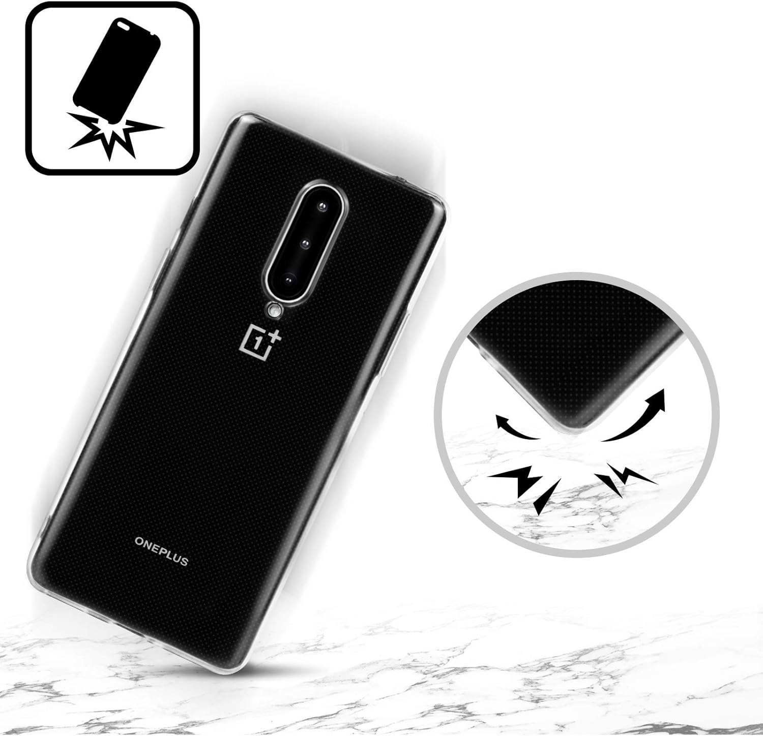 Head Case Designs Officially Licensed Tottenham Hotspur F.C. Cristian Romero 202223 First Team Soft Gel Case Compatible with Google Pixel 8 Pro