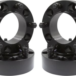 Wheel Accessories Parts 4 espaciadores de rueda centrados en buje 5 en 5.906 in 0.197×5.906 in 2.00 pulgadas de grosor 0.551 in 1.50 0.551×0.059 in Wheel Accessories Parts 4 espaciadores de rueda centrados en buje 5 en 5.906 in 0.197×5.906 in 2.00 pulgadas de grosor 0.551 in 1.50 0.551×0.059 in