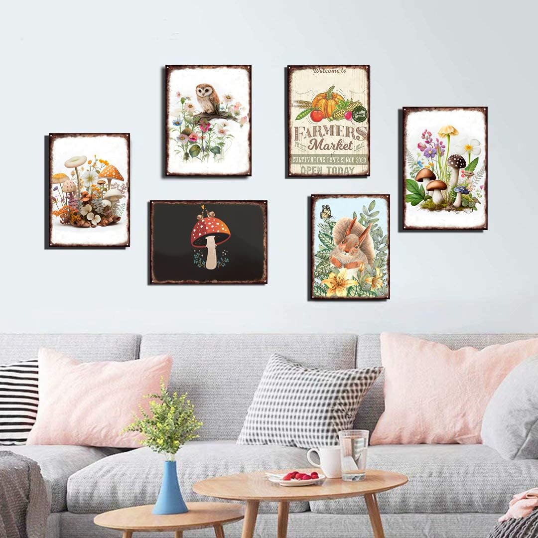 Póster de acordes de guitarra básica, guía de guitarra, arte de pared, acordes de guitarra para principiantes, póster de acordes de guitarra,