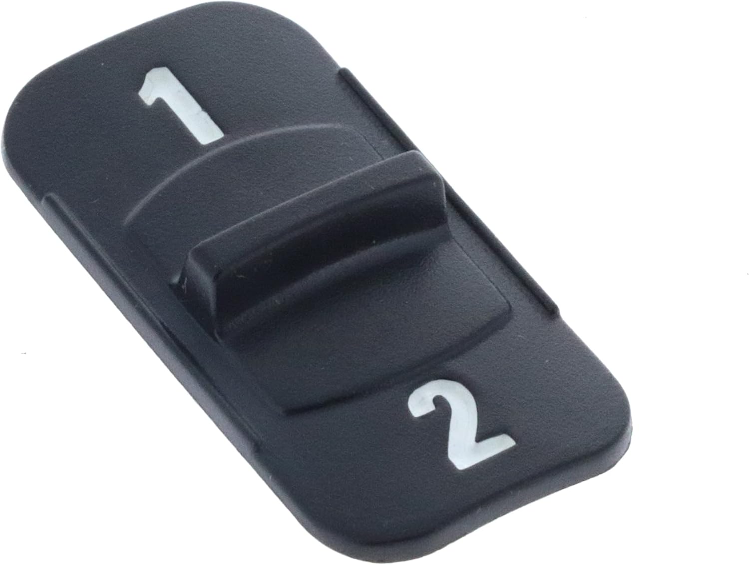 Ridgid OEM 341453001 Botón de cambio de engranajes