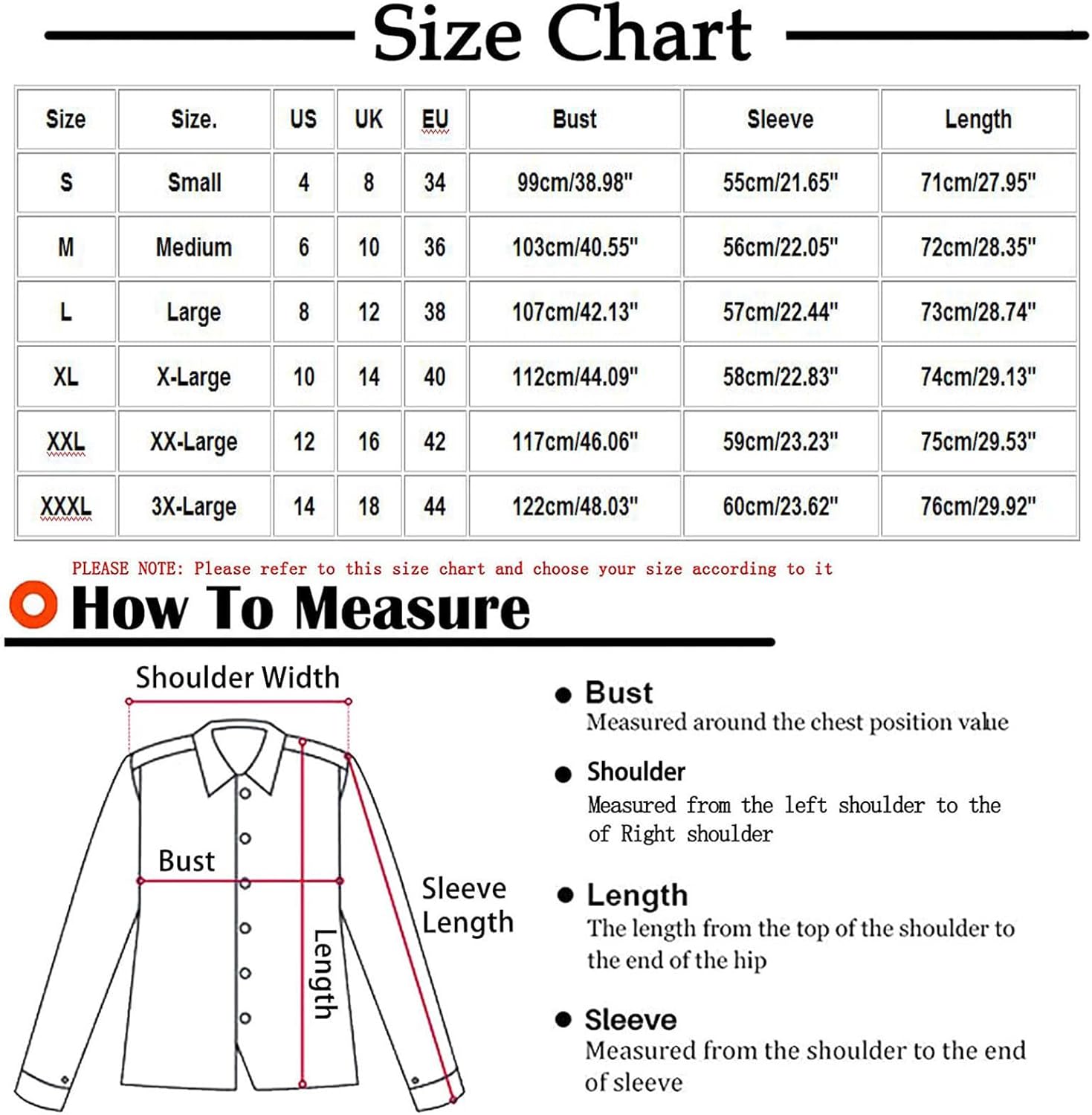 Sudadera cálida de forro polar Sherpa para mujer, acogedora, suave, con cuello redondo, mullida, con estampado de patas, de corazón, manga larga,