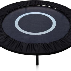 Cubierta de resorte para trampolín, cubierta de seguridad de repuesto para trampolín 600D, cubierta opcional de tela Oxford para cama elástica Cubierta de resorte para trampolín, cubierta de seguridad de repuesto para trampolín 600D, cubierta opcional de tela Oxford para cama elástica