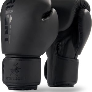 Valchiria Guantes de boxeo para hombres y mujeres, guantes de entrenamiento de boxeo, guantes de boxeo MMA, Kickboxing, guantes de entrenamiento Valchiria Guantes de boxeo para hombres y mujeres, guantes de entrenamiento de boxeo, guantes de boxeo MMA, Kickboxing, guantes de entrenamiento