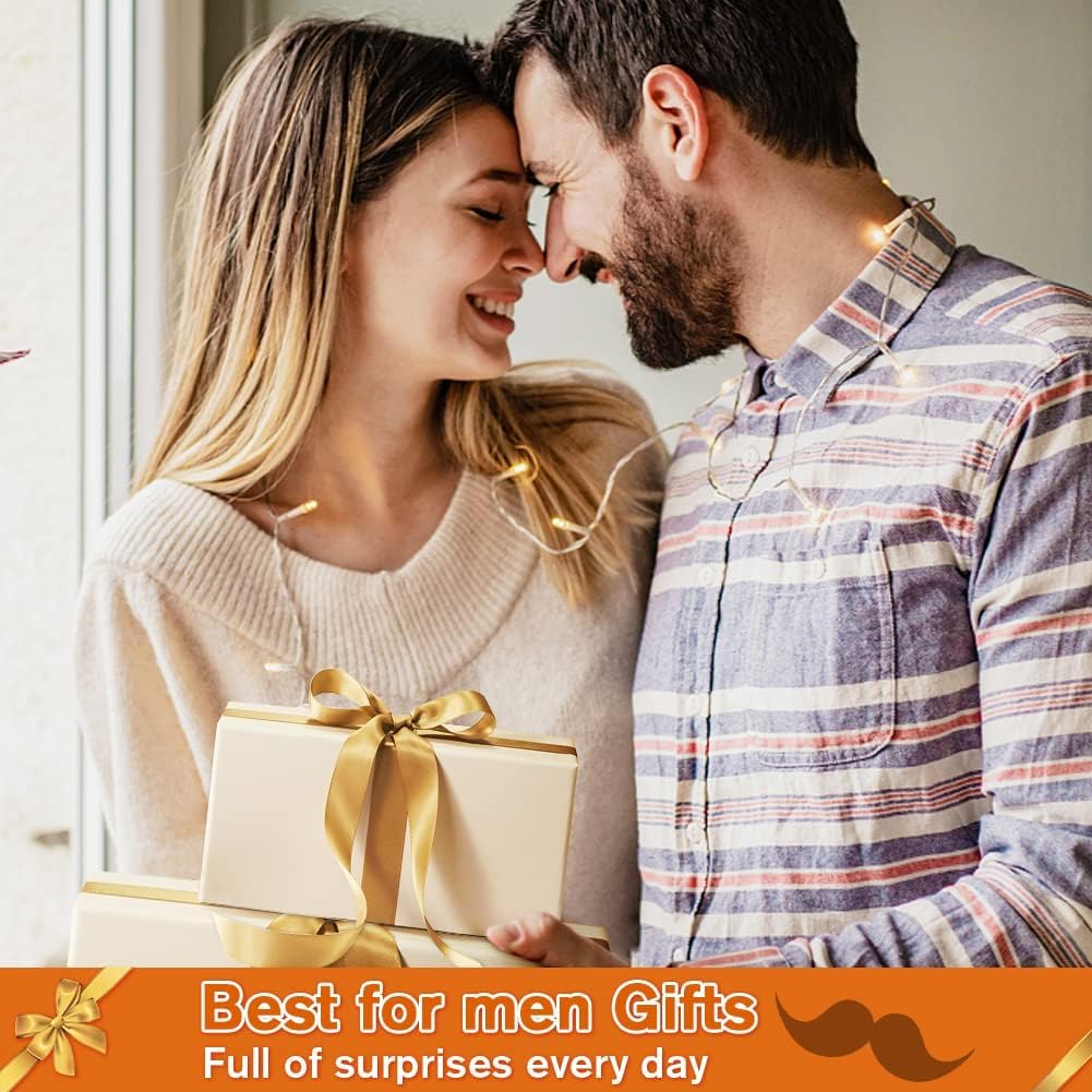 Delantal de barba con babero para barba, atrapa el pelo de la barba para hombres, afeitado y recorte, antiadherente, impermeable, paño de aseo con 3
