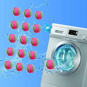 Removedor de pelo de mascotas para lavandería, removedor de pelusa para ropa, reutilizable para lavandería, removedor de pelusa de mascotas, Removedor de pelo de mascotas para lavandería, removedor de pelusa para ropa, reutilizable para lavandería, removedor de pelusa de mascotas,