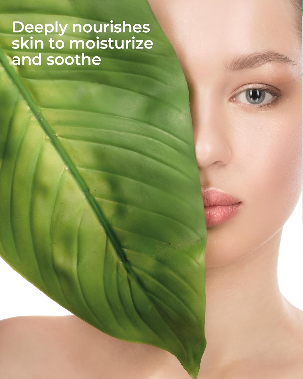 CENTELLIAN 24 Madeca Mask (extra hidratante, 20 piezas) – Mascarilla facial, ultra hidratante y calmante para pieles secas y sensibles. Cuidado de