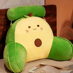 Mesita de noche Tapicería Suave Respaldo grande Sofá Cojín Dormitorio Almohada Cama Lectura Cama Respaldo Madera Cojín Almohada Cojín Mesita de noche Tapicería Suave Respaldo grande Sofá Cojín Dormitorio Almohada Cama Lectura Cama Respaldo Madera Cojín Almohada Cojín