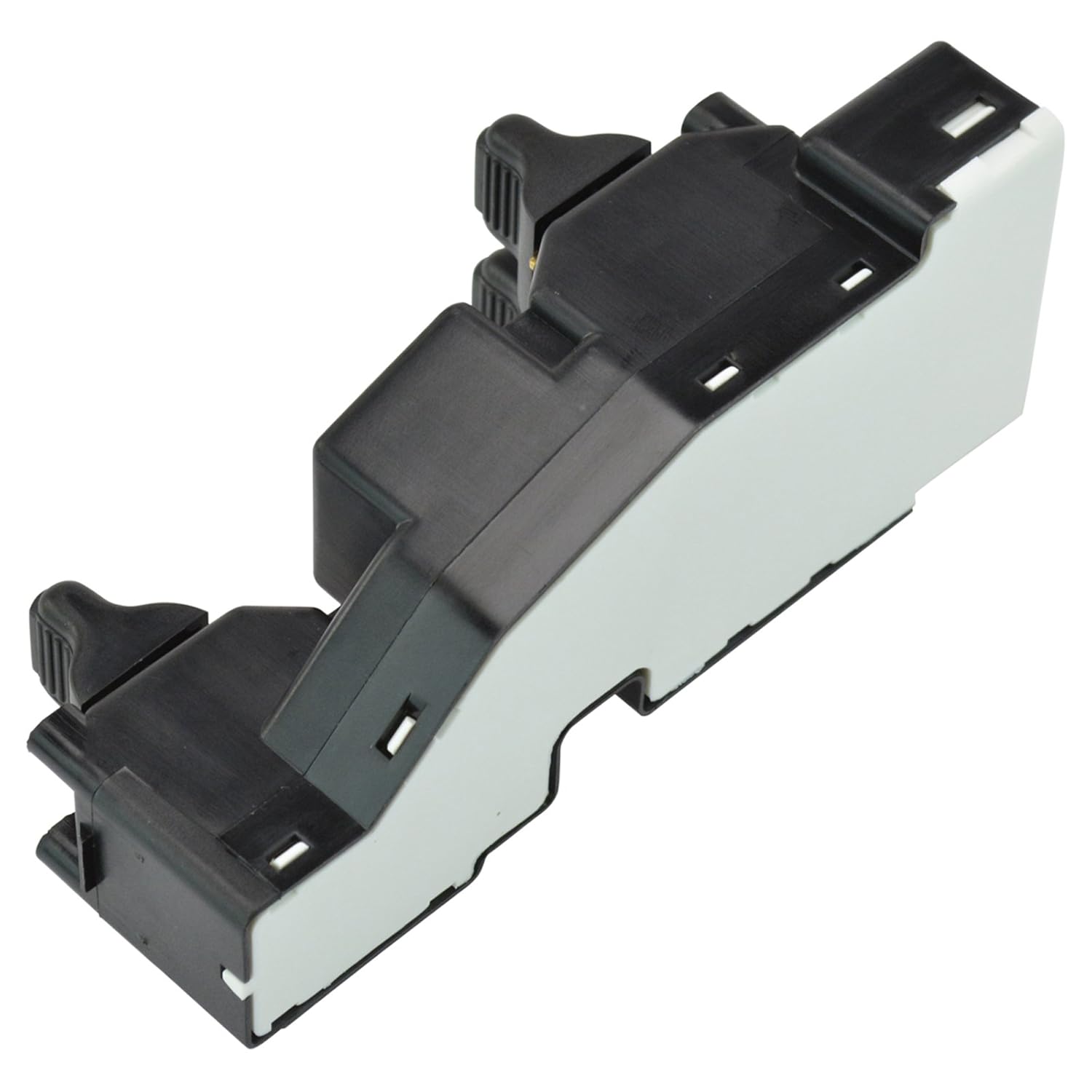 Interruptor de elevalunas eléctrico izquierda lado del conductor izquierda izquierda para 00 2000 Dodge Dakota Pickup Truck