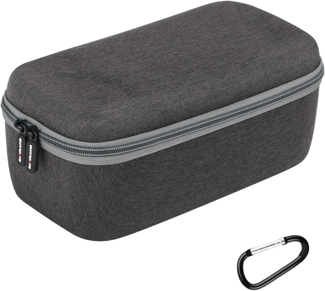 Bolsa de almacenamiento para DJI Mavic 3 ProMavic 3 ClassicMavic 3 Drone, bolsa de almacenamiento para controladores DJI RCRC PRORC-N1 (para Mavic 3