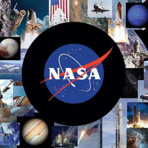 The Final Frontier – Rompecabezas espacial de la NASA para adultos y niños, rompecabezas de 1000 piezas, rompecabezas interactivo para noche de The Final Frontier – Rompecabezas espacial de la NASA para adultos y niños, rompecabezas de 1000 piezas, rompecabezas interactivo para noche de