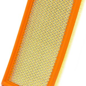 Reemplazo del filtro de aire del motor CA10242 Reemplazo del filtro de aire del motor CA10242