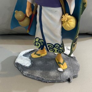 TEAMWILL Soporte de base de exhibición Escala 112 Base Plataforma para figuras de acción de anime unisex de 6 pulgadas, paisaje de nieve para bola TEAMWILL Soporte de base de exhibición Escala 112 Base Plataforma para figuras de acción de anime unisex de 6 pulgadas, paisaje de nieve para bola