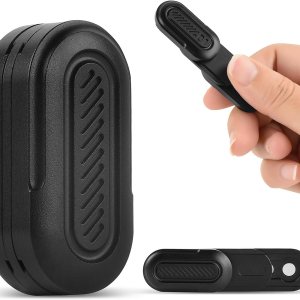 Juguetes para la ansiedad para adultos de metal deslizante, EDC Fidget Toys Magnet Fidget Alivio del estrés TDAH Juguetes de escritorio para la Juguetes para la ansiedad para adultos de metal deslizante, EDC Fidget Toys Magnet Fidget Alivio del estrés TDAH Juguetes de escritorio para la