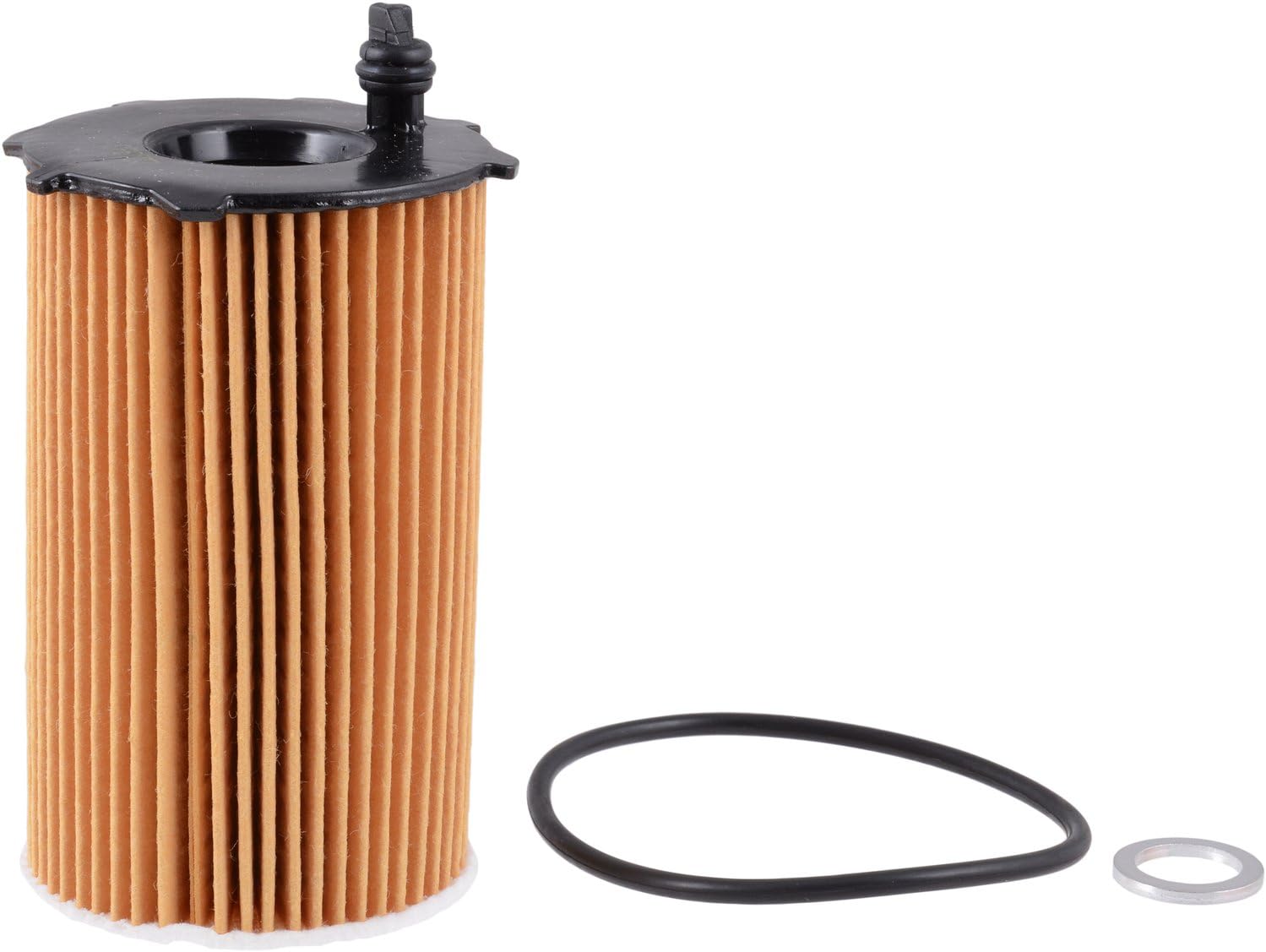 FRAM CH10855 Passanger – Cartucho de Filtro de aceite para auto