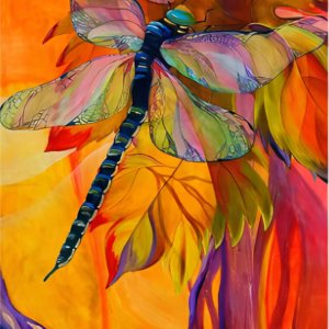 ROUKANNGE Kit de pintura de diamantes, pintura de diamante redondo 5D para adultos, manualidades, se aplica a la decoración del hogar, decoración de ROUKANNGE Kit de pintura de diamantes, pintura de diamante redondo 5D para adultos, manualidades, se aplica a la decoración del hogar, decoración de