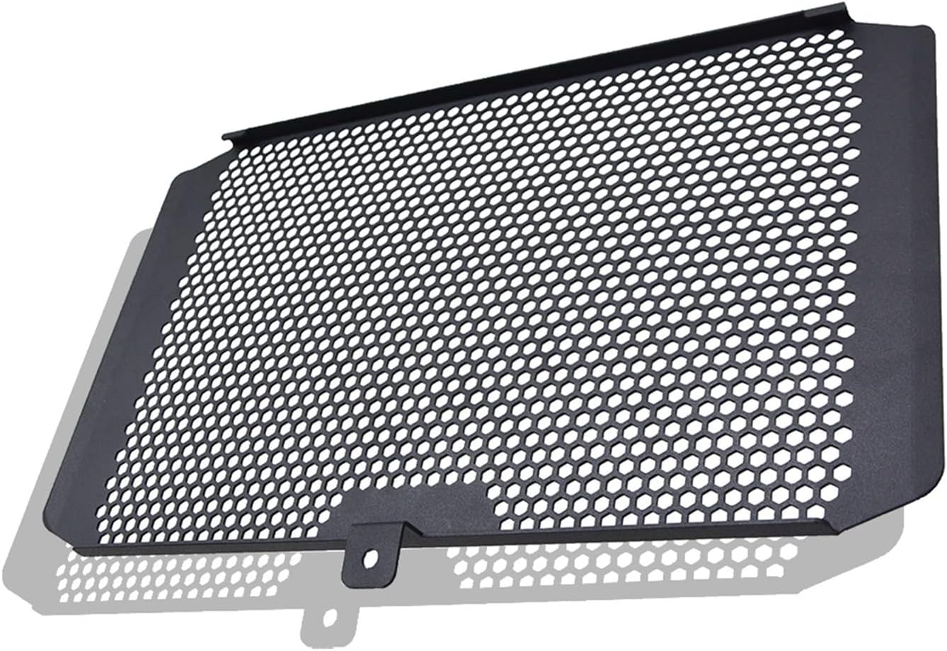 Protector de cubierta de parrilla de radiador de motocicleta para Suzuki V-Strom 650 2021 2022 V-Strom 650 Xt VStrom 650XT Accesorios Cubiertas de