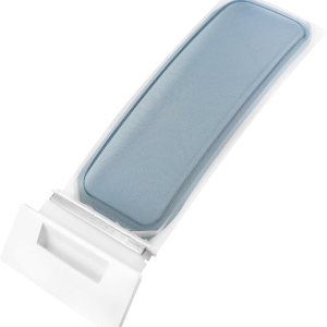 AMI PARTS W10717210 W11522758 Secadora Filtro de Pelusas Pantalla Piezas de repuesto para Whirl-pool, Ken-more – Repalce 348846, 348851, 689465, AMI PARTS W10717210 W11522758 Secadora Filtro de Pelusas Pantalla Piezas de repuesto para Whirl-pool, Ken-more – Repalce 348846, 348851, 689465,