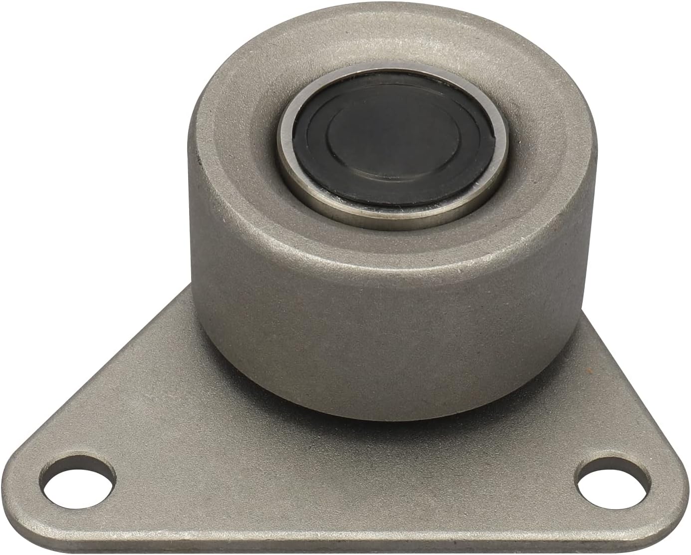 Kit de correa de distribución del motor con bomba de agua para Volvo S40 S60 S70 V40 V70 XC70 XC90 1998 1999 2000 2001 2002 2003 2004 2005 2006 2007