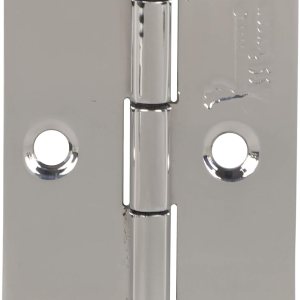 ssiskcon – 15 bisagras plegables de acero inoxidable para armario de 2.5 pulgadas x 58 x 58 pulgadas, 60 x 15 x 15 pulgadas (90 tornillos de acero ssiskcon – 15 bisagras plegables de acero inoxidable para armario de 2.5 pulgadas x 58 x 58 pulgadas, 60 x 15 x 15 pulgadas (90 tornillos de acero