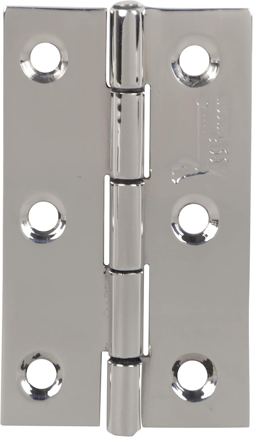 ssiskcon – 15 bisagras plegables de acero inoxidable para armario de 2.5 pulgadas x 58 x 58 pulgadas, 60 x 15 x 15 pulgadas (90 tornillos de acero