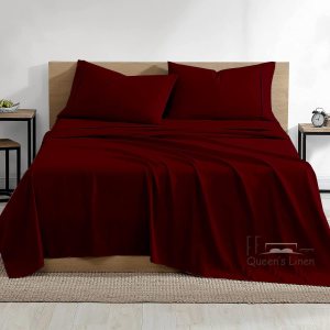 Sábanas de algodón  Juego de sábanas de 4 piezas  100% algodón egipcio  Sábanas individuales  Sábana bajera ajustable de 400 TC-15 de bolsillo Sábanas de algodón  Juego de sábanas de 4 piezas  100% algodón egipcio  Sábanas individuales  Sábana bajera ajustable de 400 TC-15 de bolsillo