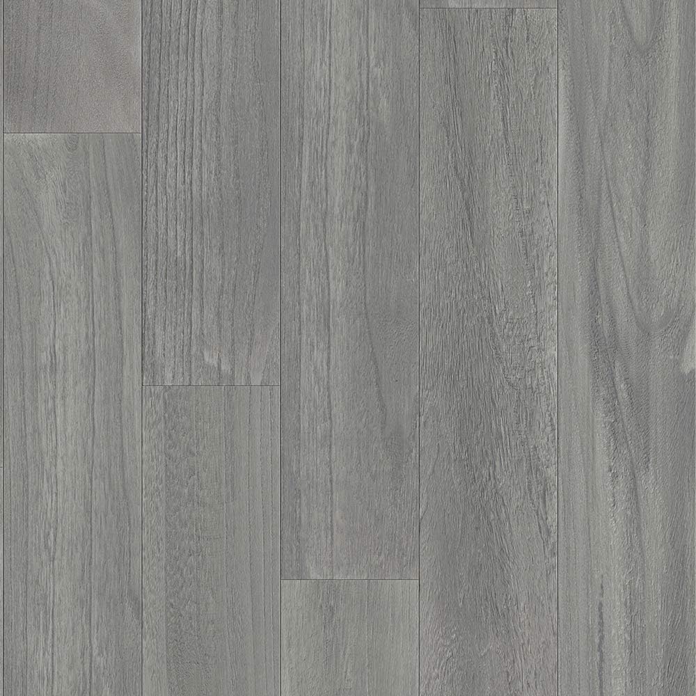 LuxeWall Empress – Paneles decorativos de madera real con tablones de pared, decoración de pared de lujo, muestra de 7 pulgadas