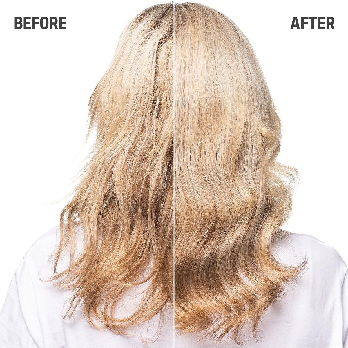 Goldwell dualsenses Blondes & Highlights Brilliance Serum Spray 150 ml