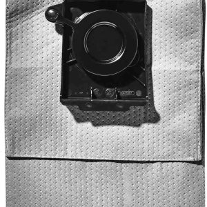 Festool 496121 Longlife Bolsa de filtro Longlife para CT 36 Festool 496121 Longlife Bolsa de filtro Longlife para CT 36