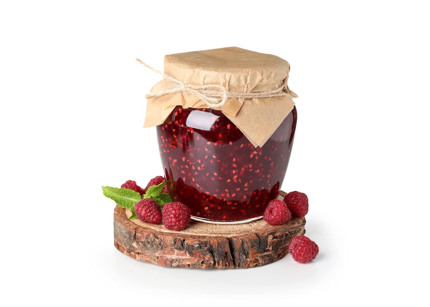 Pure Original Ingredients Emulsionante de citrato de sodio (1 libra), Conservante de alimentos, Potenciador del sabor, Cocina y recetas
