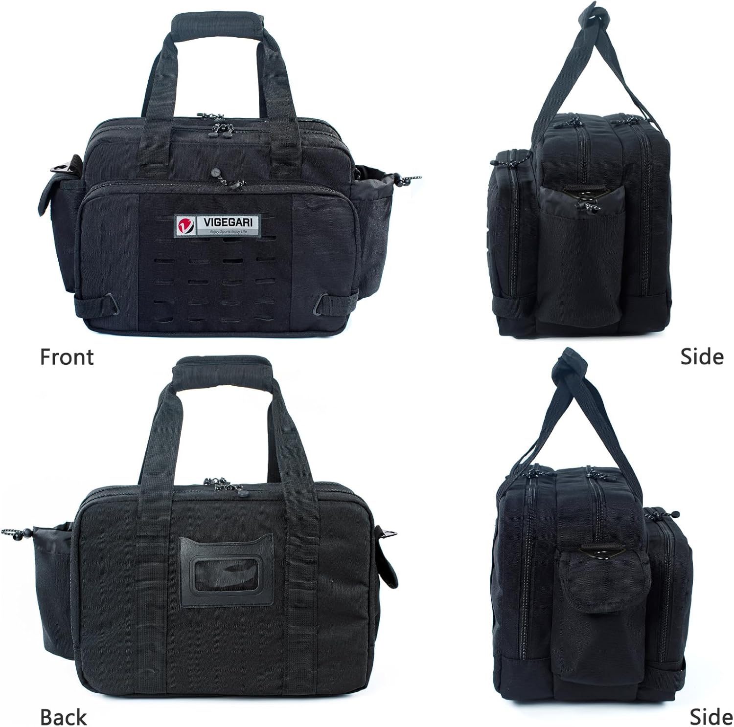 Bolsa de pistola para pistolas, Bolsa de pistola para pistolas, Bolsa de pistola para pistolas, Bolsa de munición, Bolsa de pistola para pistolas,