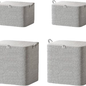 Bolsa de almacenamiento con tapas Bolsa de almacenamiento con tapas