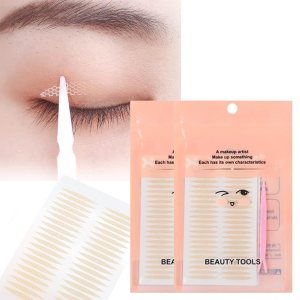 Geneve Tiras invisibles para levantamiento de ojos, tiras de levantamiento de ojos Genève, tiras invisibles de levantamiento de ojos, párpado Geneve Tiras invisibles para levantamiento de ojos, tiras de levantamiento de ojos Genève, tiras invisibles de levantamiento de ojos, párpado