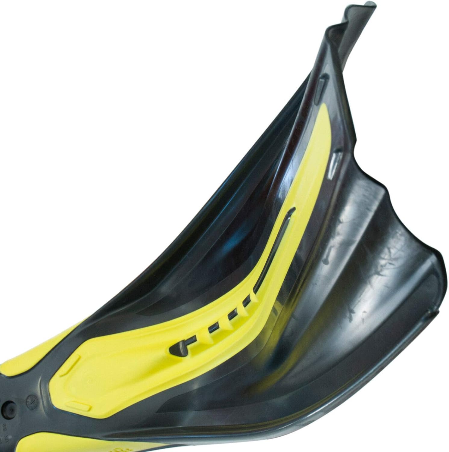 Mares Avanti HC Pro Aletas – Azul, 6.5-7.5