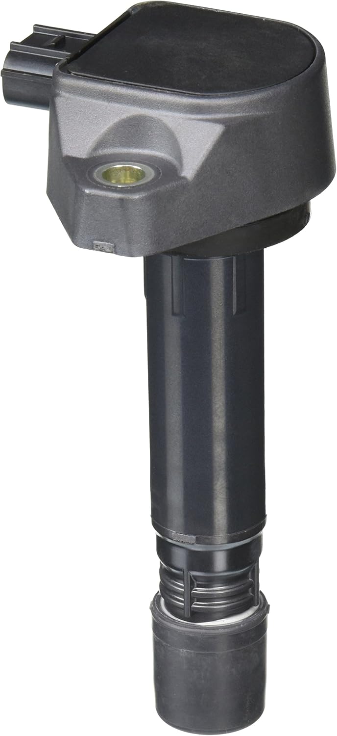 Bobina de orificio de enchufe original Honda 30520-RNA-A01