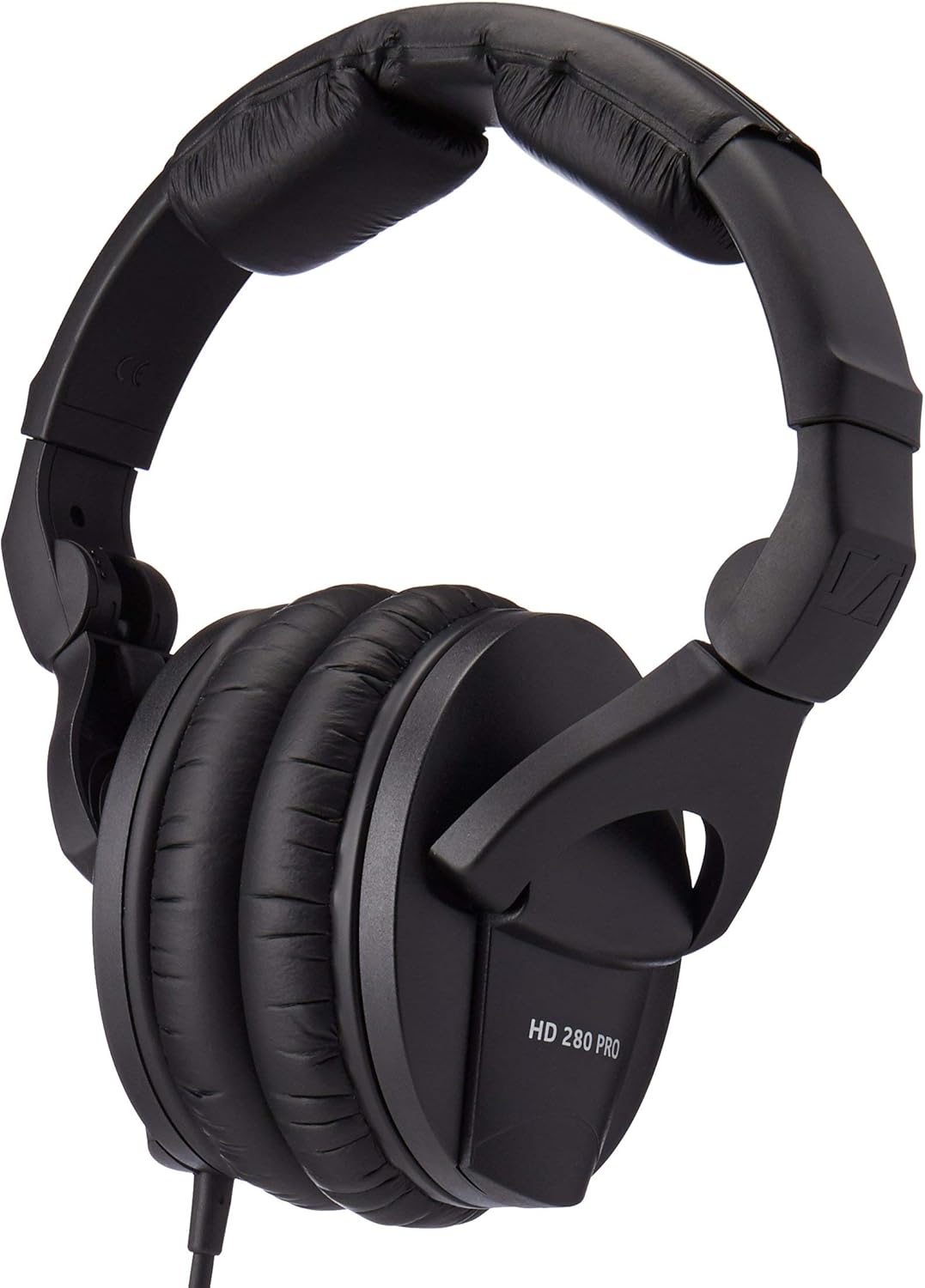 Auriculares profesionales HD 280 Pro (renovados)