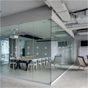 60 calcomanías de seguridad de vidrio grabado para vidrio Calcomanías redondas de concientización de vidrio de 2 pulgadas para puertas de patio, 60 calcomanías de seguridad de vidrio grabado para vidrio Calcomanías redondas de concientización de vidrio de 2 pulgadas para puertas de patio,