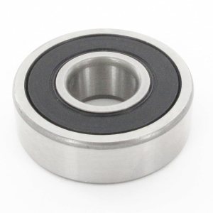 Rodamiento de alternador compatible con Toyota Supra 1986 1987 1988 1989 1990 1991 1992 1993 1994 1995 1996 1997 1998 PC-454372 Rodamiento de alternador compatible con Toyota Supra 1986 1987 1988 1989 1990 1991 1992 1993 1994 1995 1996 1997 1998 PC-454372