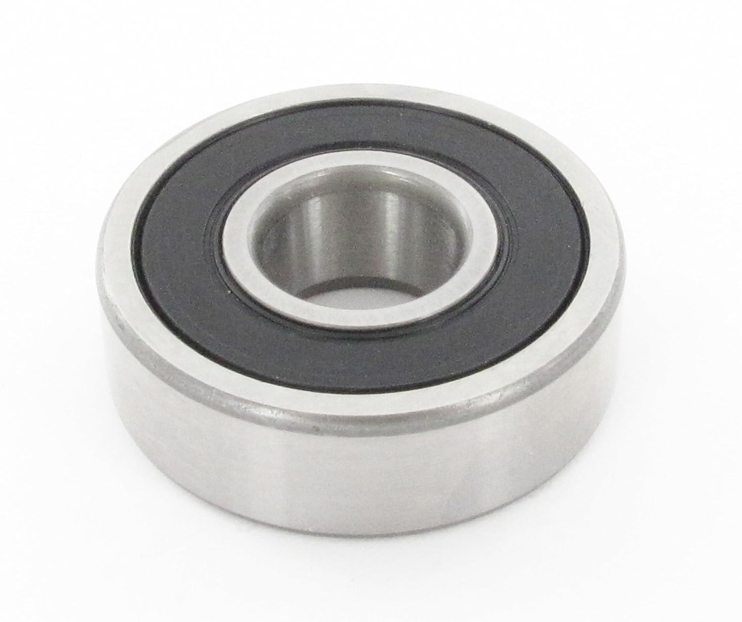 Rodamiento de alternador compatible con Toyota Supra 1986 1987 1988 1989 1990 1991 1992 1993 1994 1995 1996 1997 1998 PC-454372